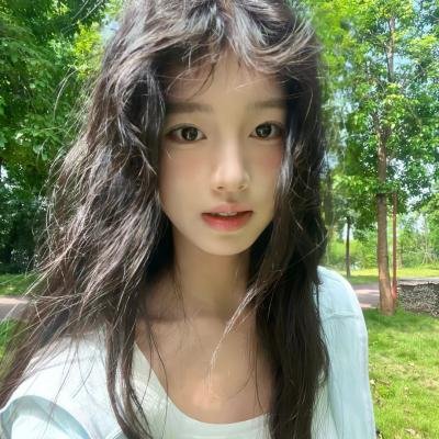 同路孖宝