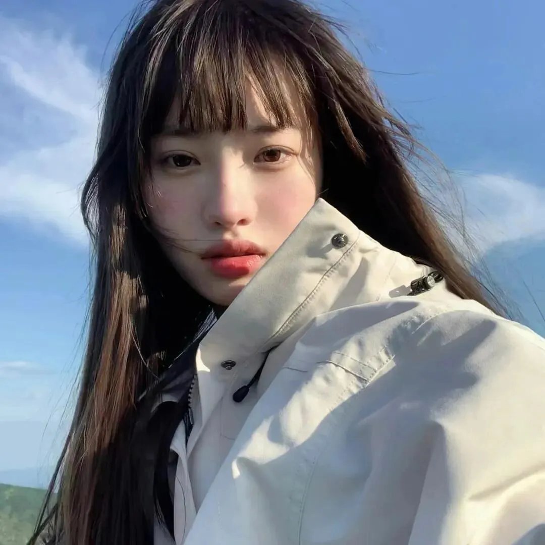 鸟儿们的奇幻冒险