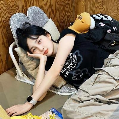 报告班长2