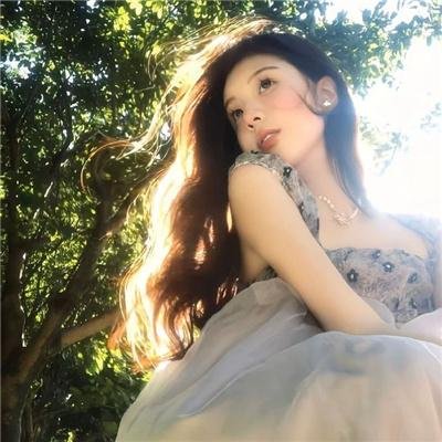 再会吧!青春小鸟