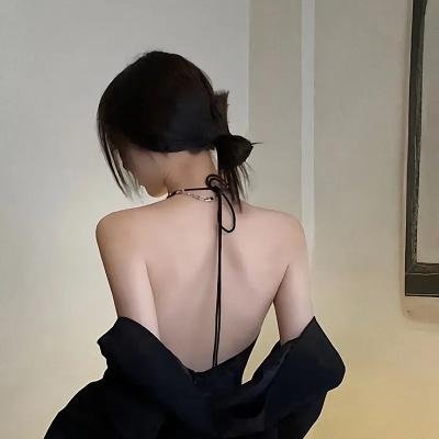 芭芭拉·拉什