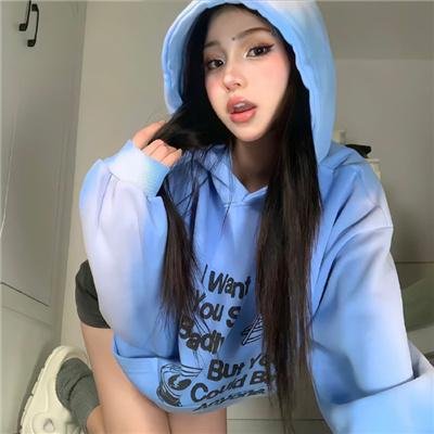 炎热的中午