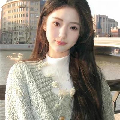 它在身后