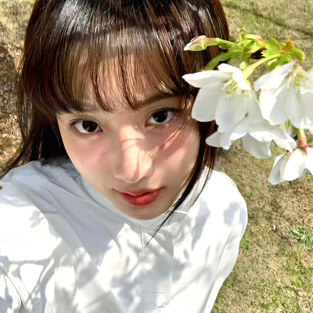 无以名状的忧愁