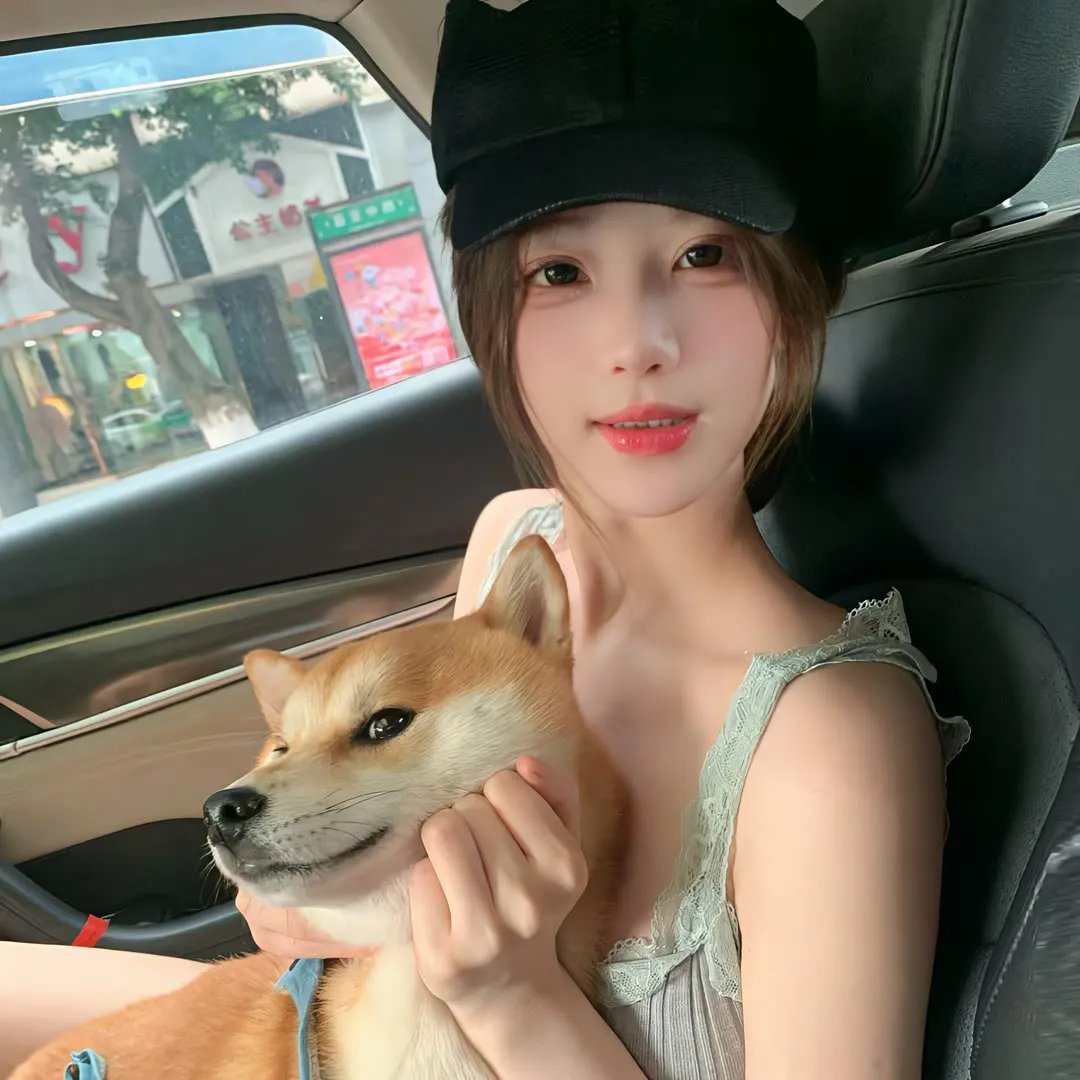 绝种好男人