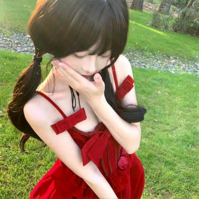 血光五人帮传说