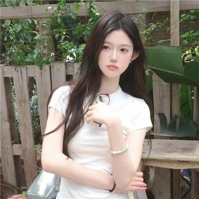 天魔异种