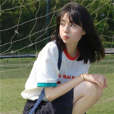 多梦女孩