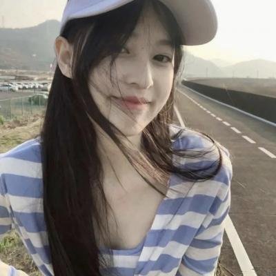 拥抱朝阳