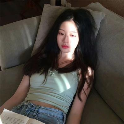 暗水幽灵