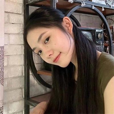 百万小宝贝