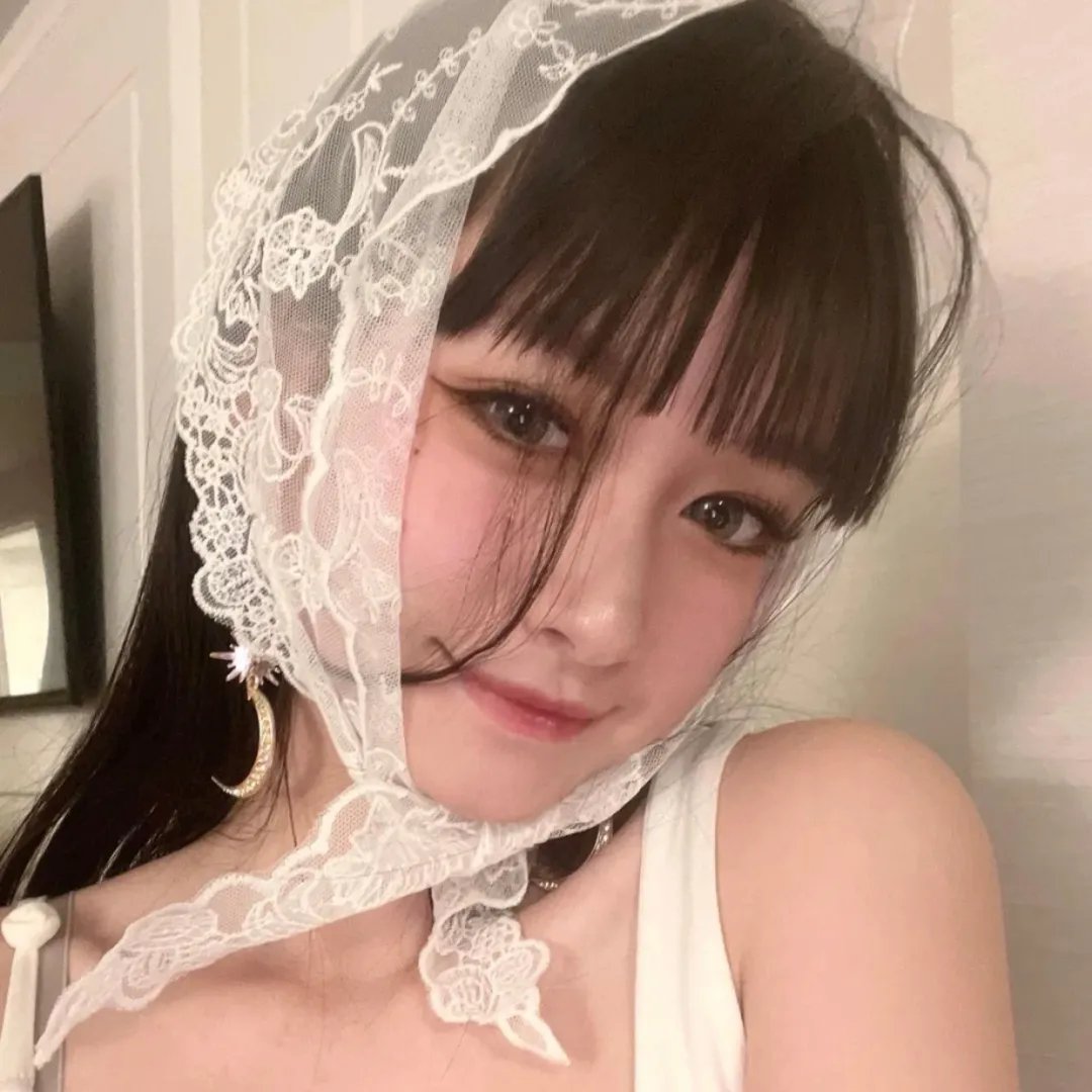 诱饵