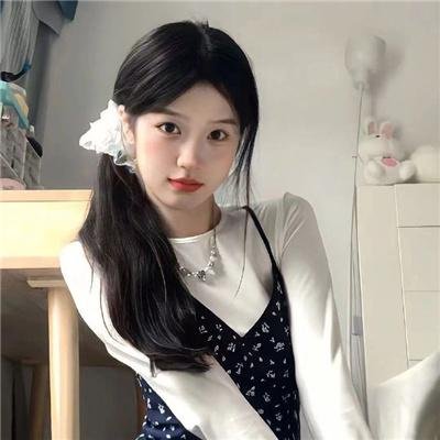 叠影惊潮