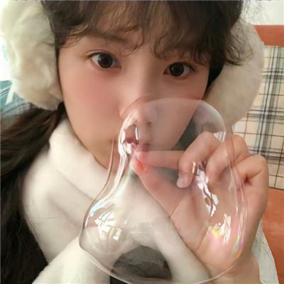 未怀孕