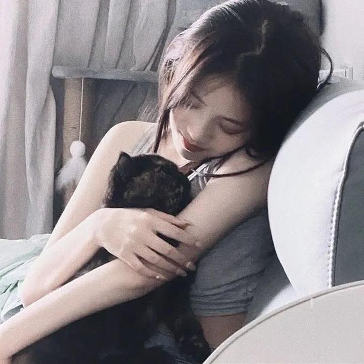 烈火如歌