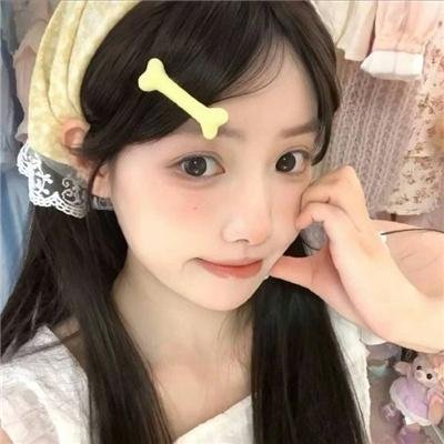 全美明星校花