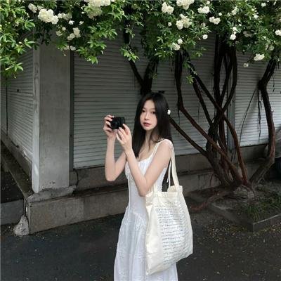 机智的恋爱生活