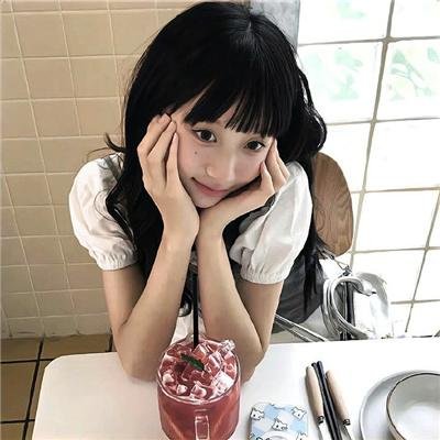 形单影孤