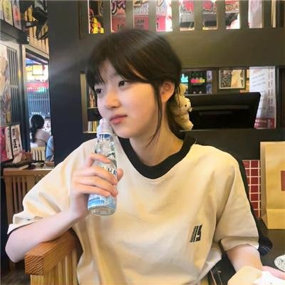 让我们堂堂正正结婚吧
