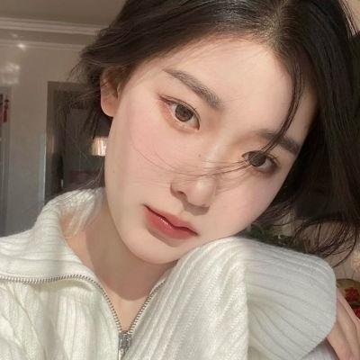 爱情日记