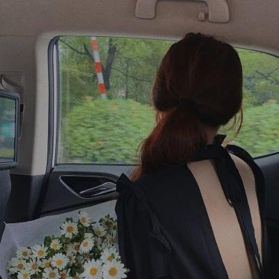 蒂米·菲列:错已铸成