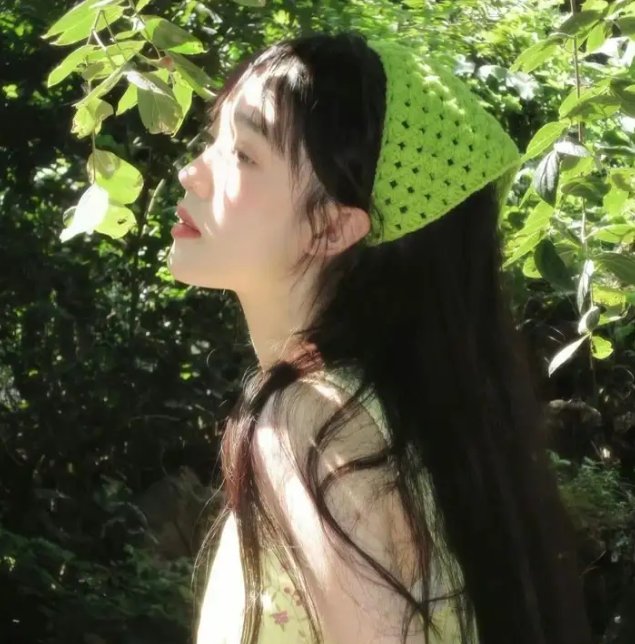 尼罗王与妖姬