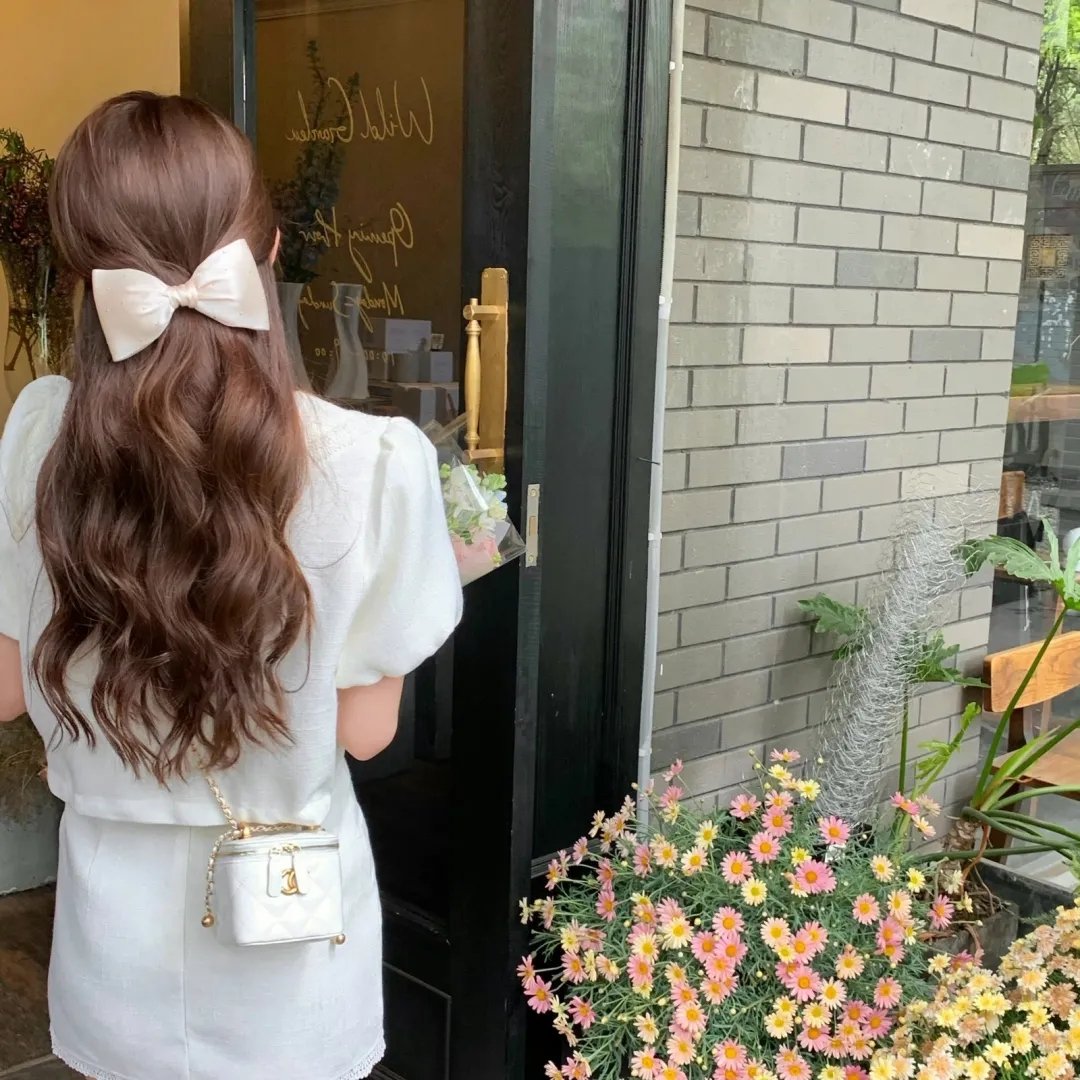 大街小瘪三