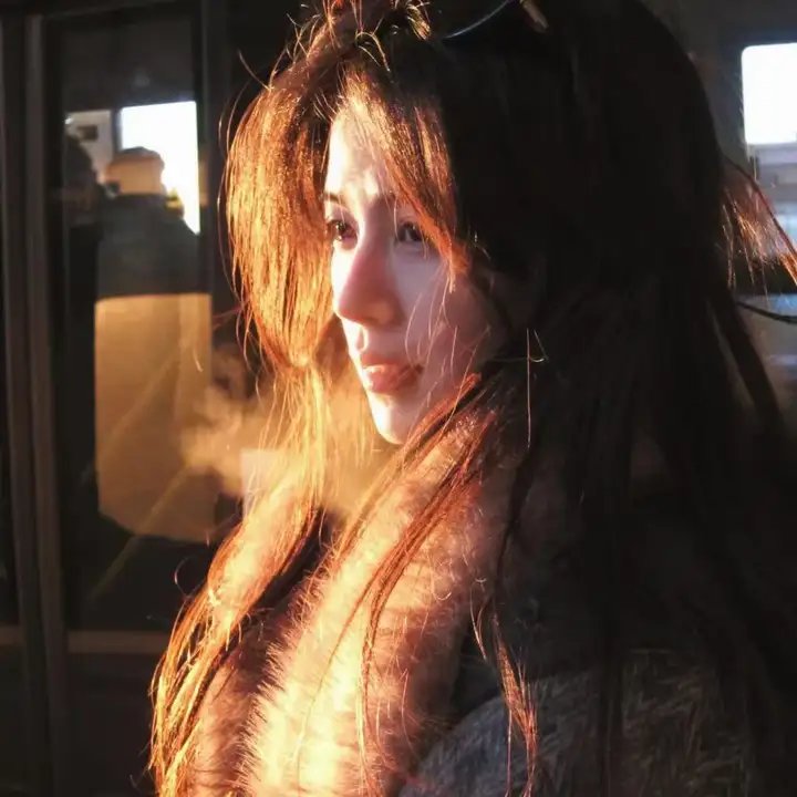 尖东老泥妹之四大天后