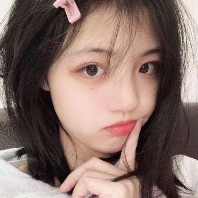那孩子出生了......